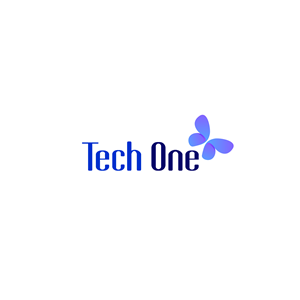 Logo Design by logo_designer9 for this project | Design: #32217962