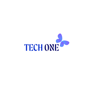 Logo Design by logo_designer9 for this project | Design: #32217963