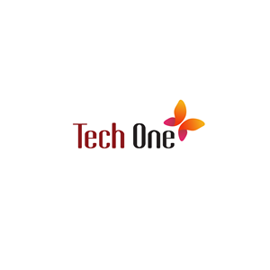 Logo Design by logo_designer9 for this project | Design: #32218026