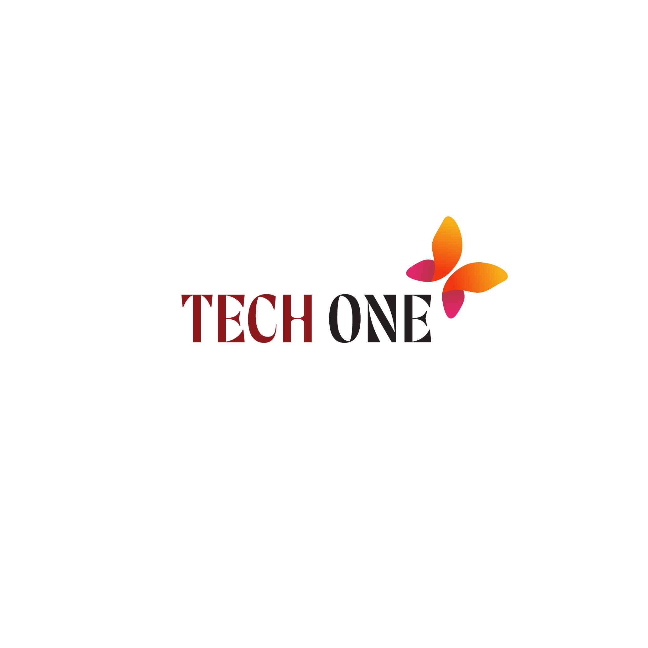 Logo Design by logo_designer9 for this project | Design #32218027