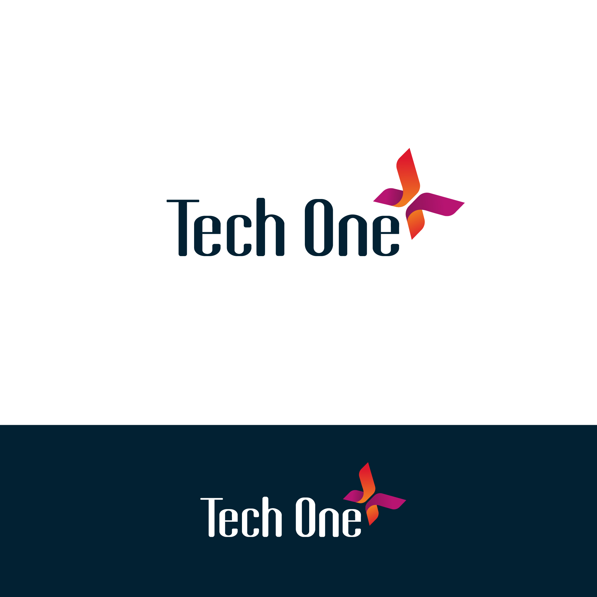 Logo Design by logo_designer9 for this project | Design #32222529