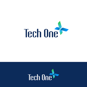 Logo Design by logo_designer9 for this project | Design: #32222530