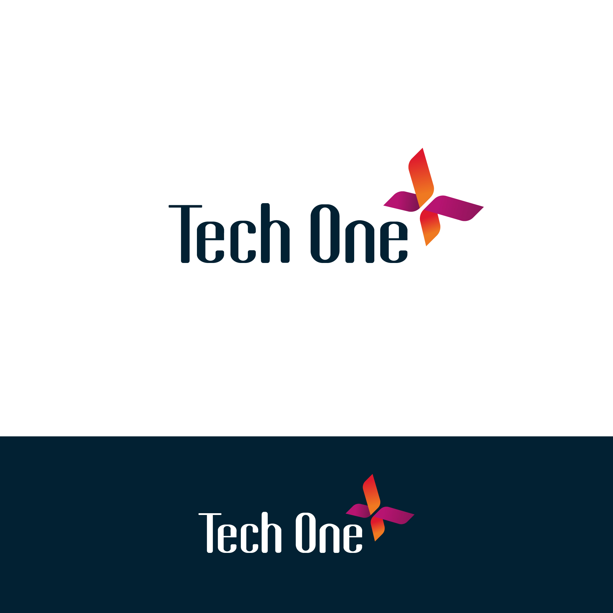 Logo Design by logo_designer9 for this project | Design #32222531