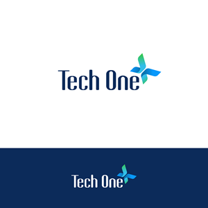 Logo Design by logo_designer9 for this project | Design: #32222532
