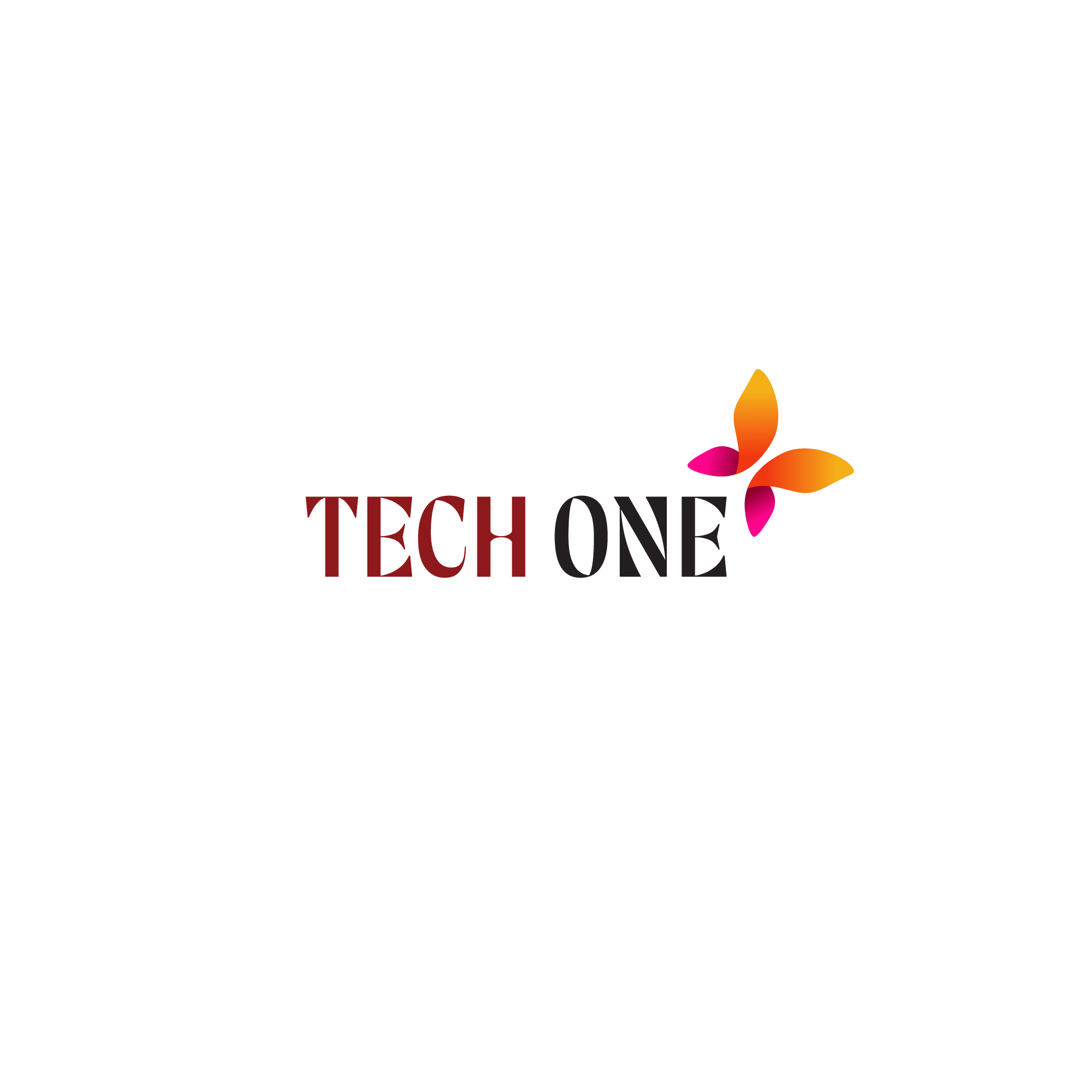 Logo Design by logo_designer9 for this project | Design #32222608