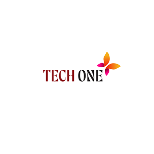 Logo Design by logo_designer9 for this project | Design: #32222608