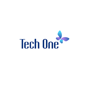 Logo Design by logo_designer9 for this project | Design: #32222669
