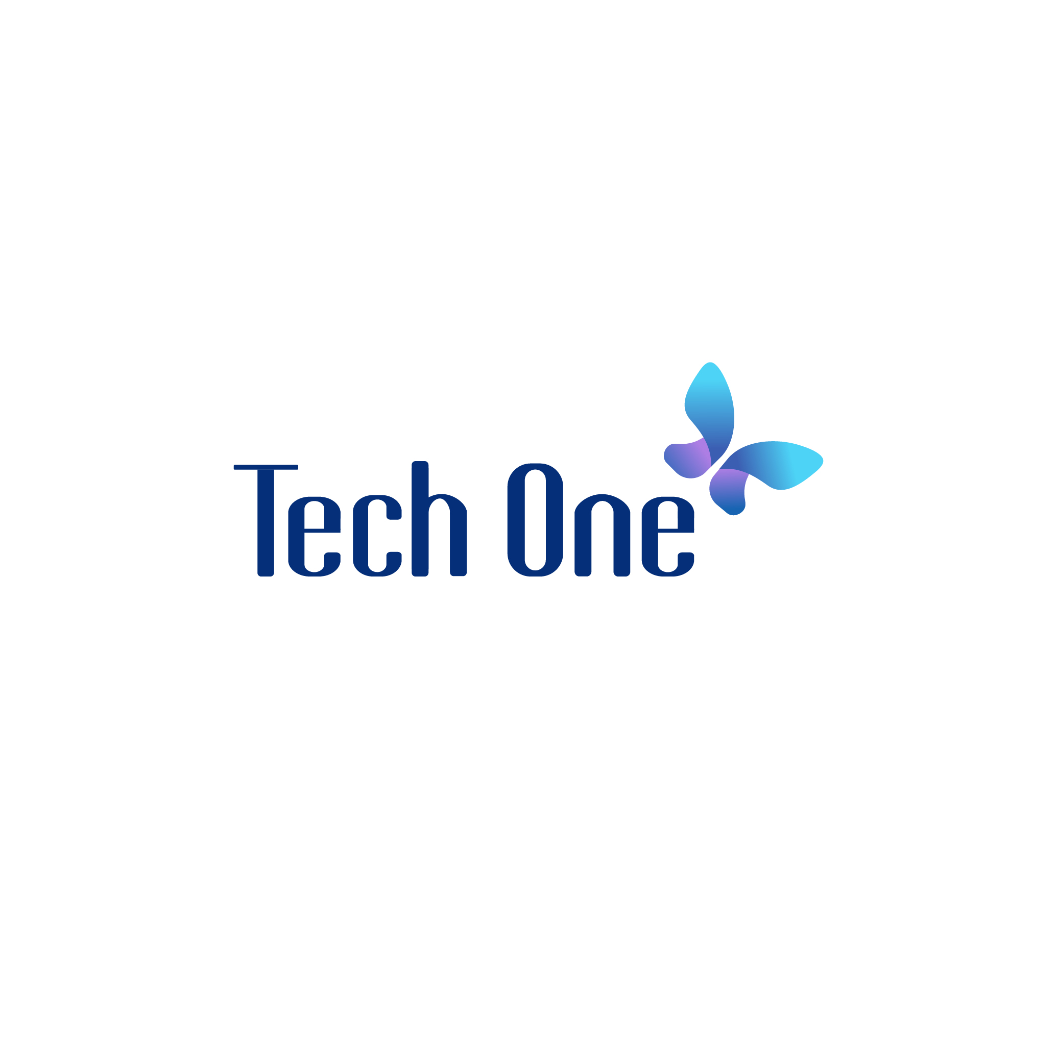 Logo Design by logo_designer9 for this project | Design #32222670