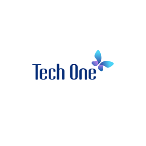Logo Design by logo_designer9 for this project | Design: #32222670