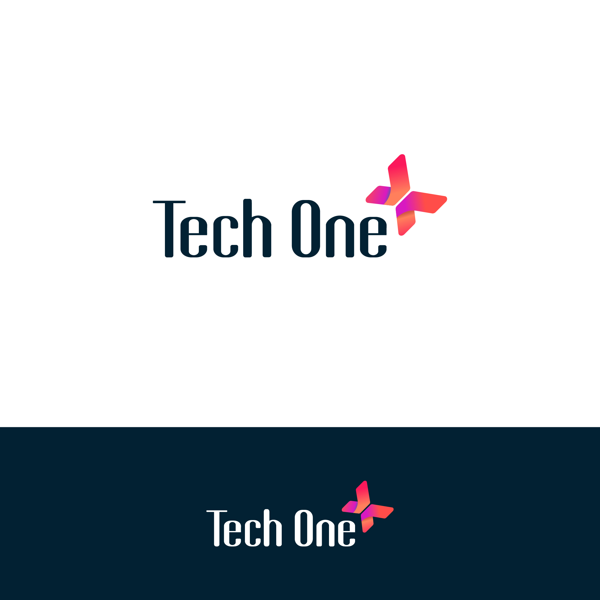 Logo Design by logo_designer9 for this project | Design #32247999