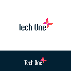 Logo Design by logo_designer9 for this project | Design: #32247999