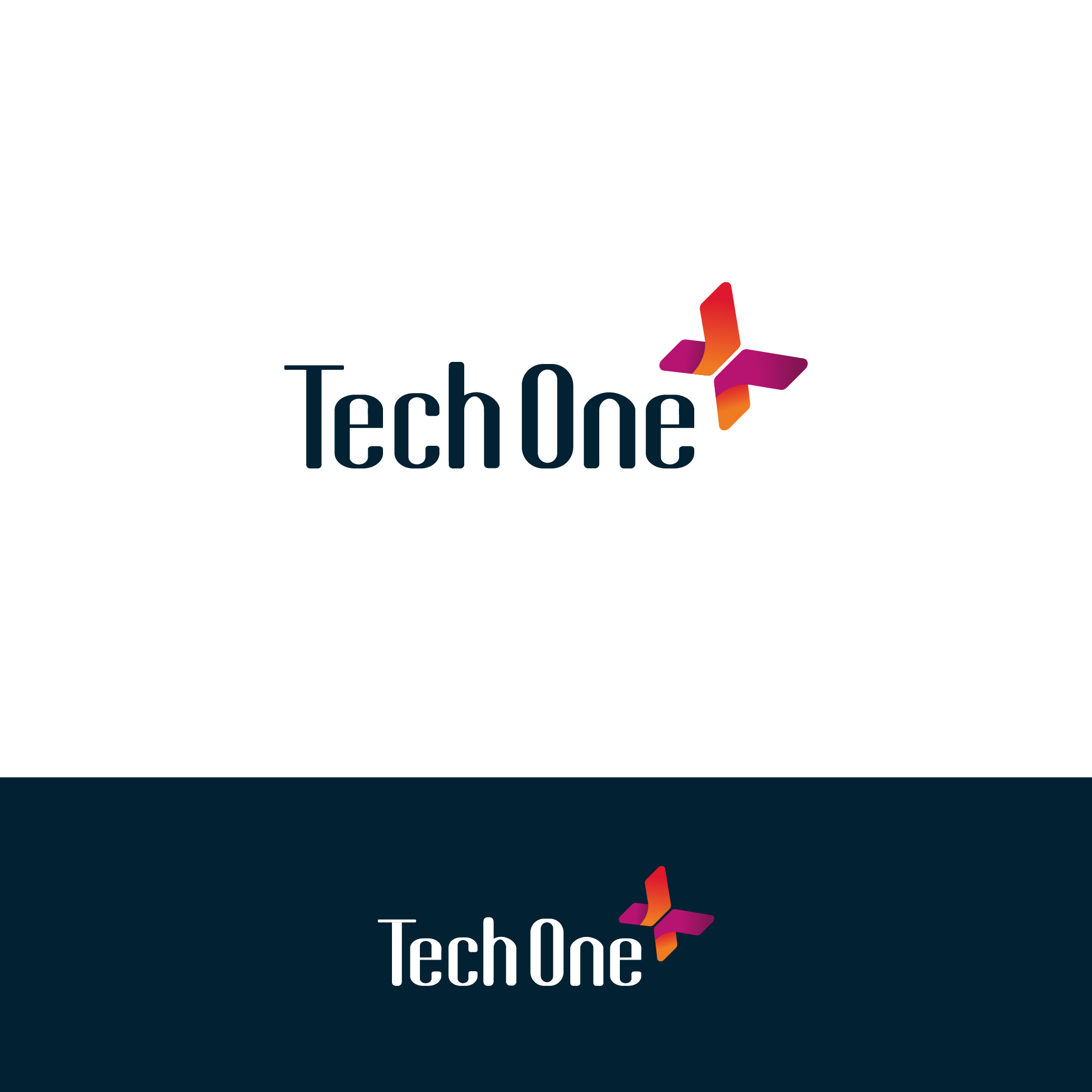 Logo Design by logo_designer9 for this project | Design #32248126