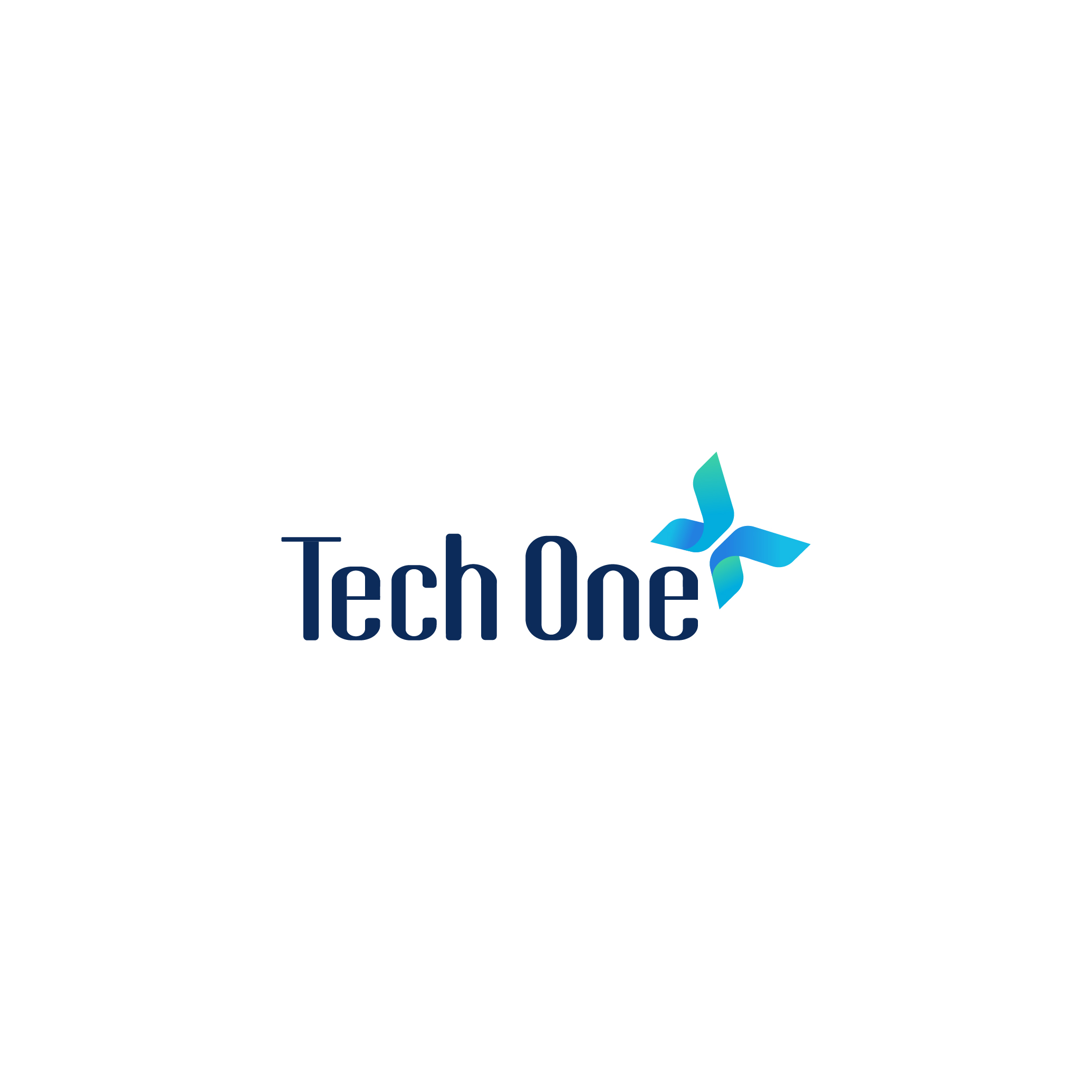 Logo Design by logo_designer9 for this project | Design #32264004