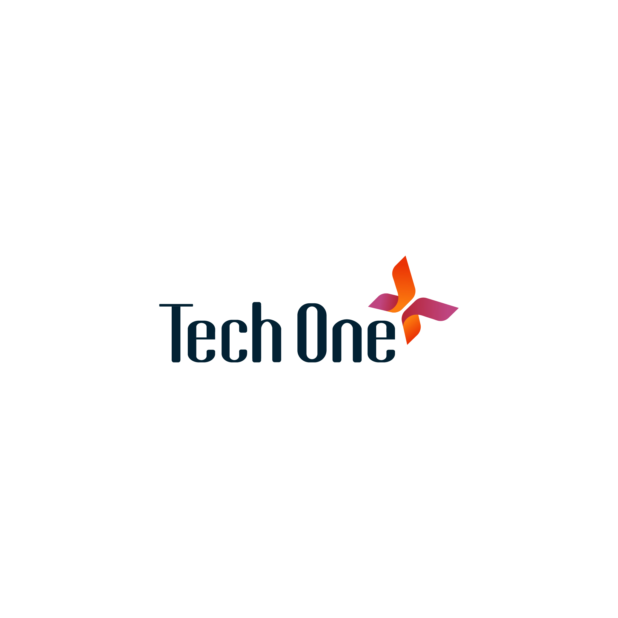 Logo Design by logo_designer9 for this project | Design #32264005