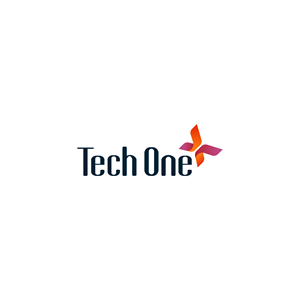 Logo Design by logo_designer9 for this project | Design: #32264005