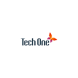 Logo Design by logo_designer9 for this project | Design: #32282255