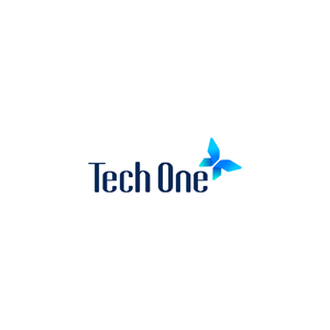 Logo Design by logo_designer9 for this project | Design: #32282266