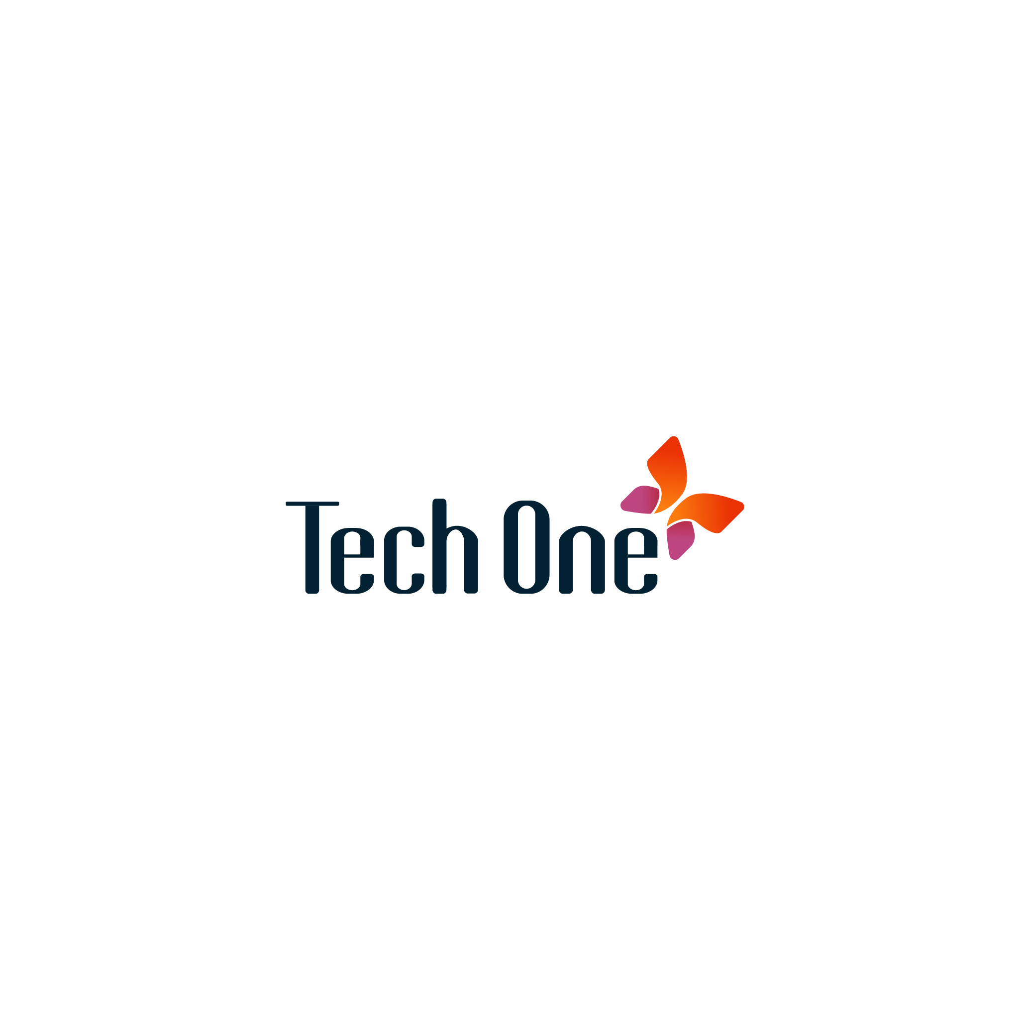 Logo Design by logo_designer9 for this project | Design #32317247