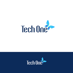 Logo Design by logo_designer9 for this project | Design: #32317554