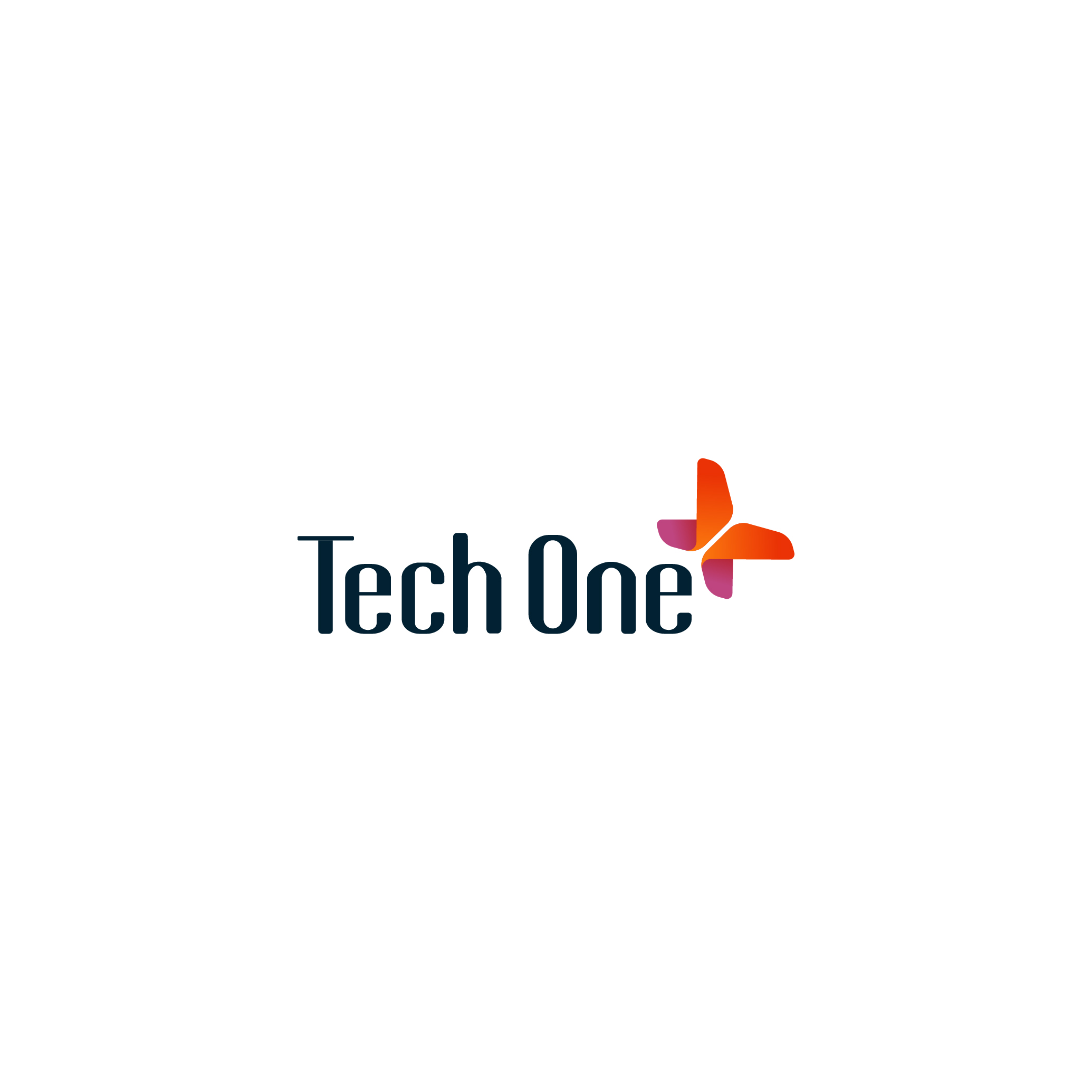 Logo Design by logo_designer9 for this project | Design #32350117