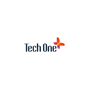 Logo Design by logo_designer9 for this project | Design: #32350117
