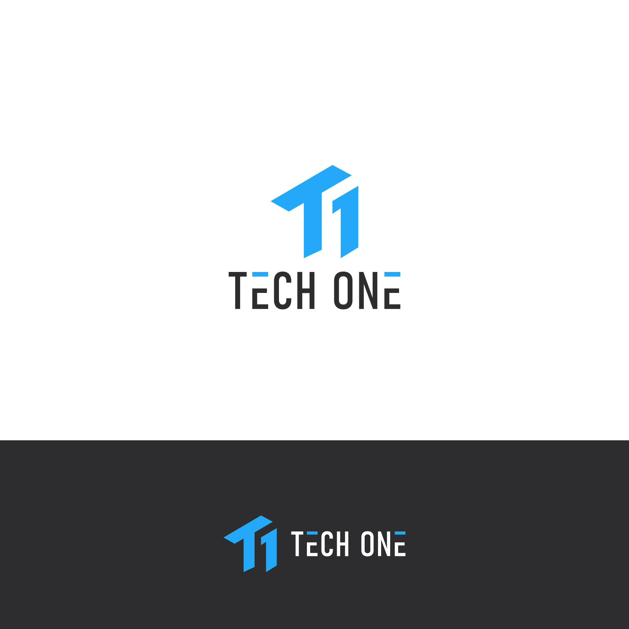 Logo Design by logo_designer9 for this project | Design #32683095