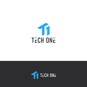 Logo Design by logo_designer9 for this project | Design: #32683095