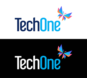 Logo Design by John Mark Arts