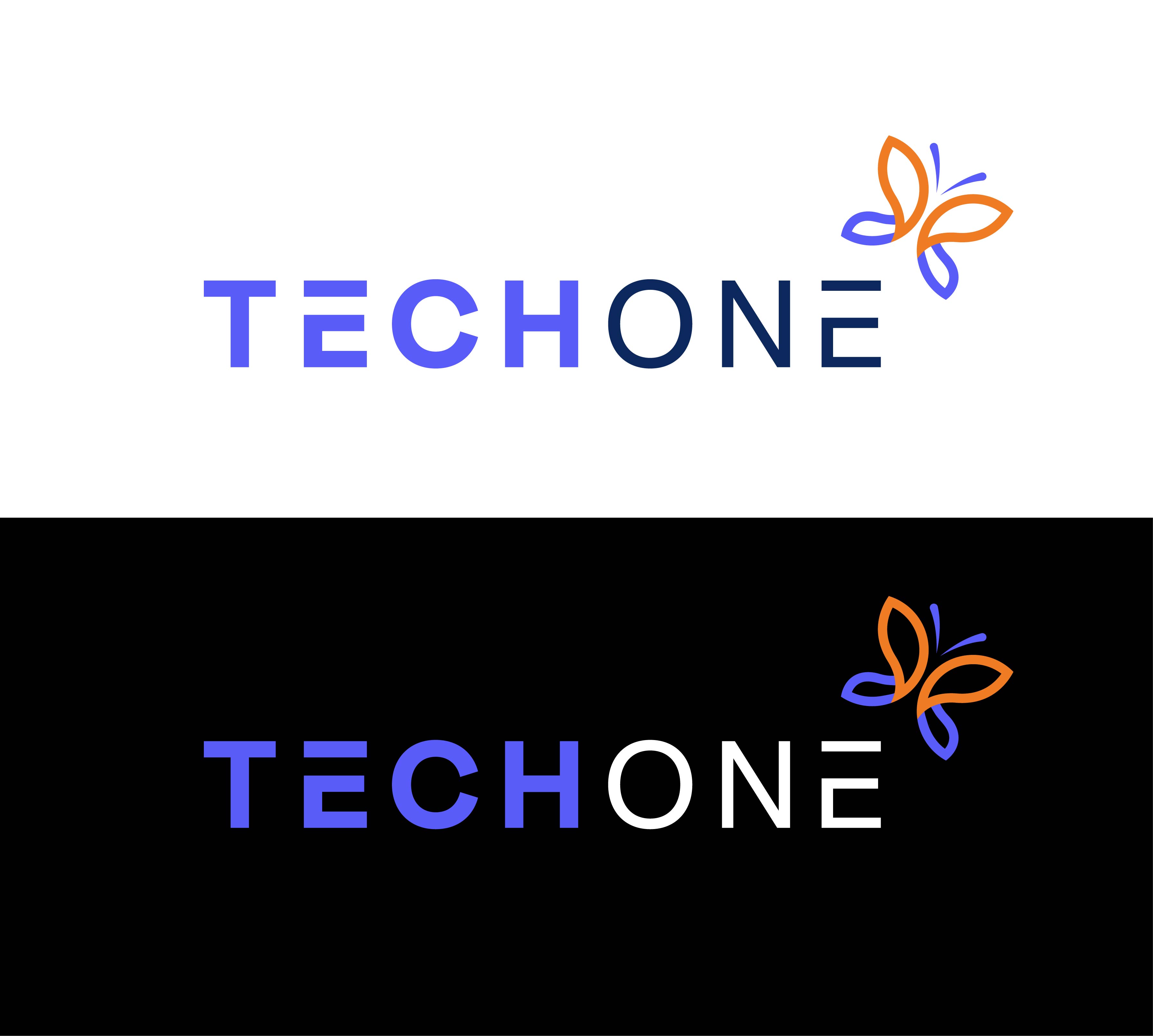 Logo Design by John Mark Arts for this project | Design #32235164