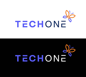 Logo Design by John Mark Arts for this project | Design: #32235164