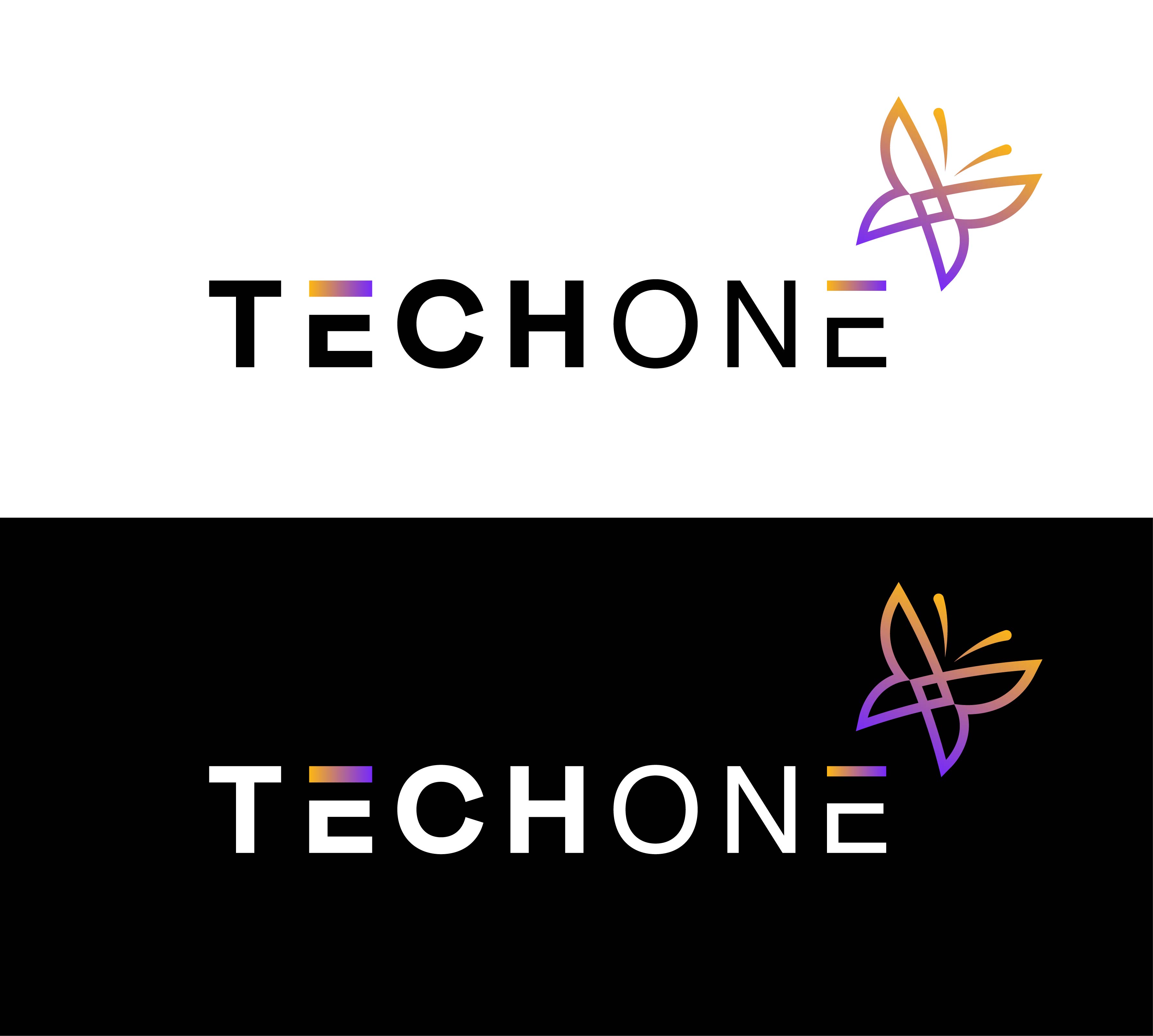 Logo Design by John Mark Arts for this project | Design #32235202