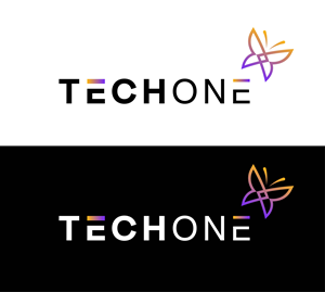 Logo Design by John Mark Arts for this project | Design: #32235202