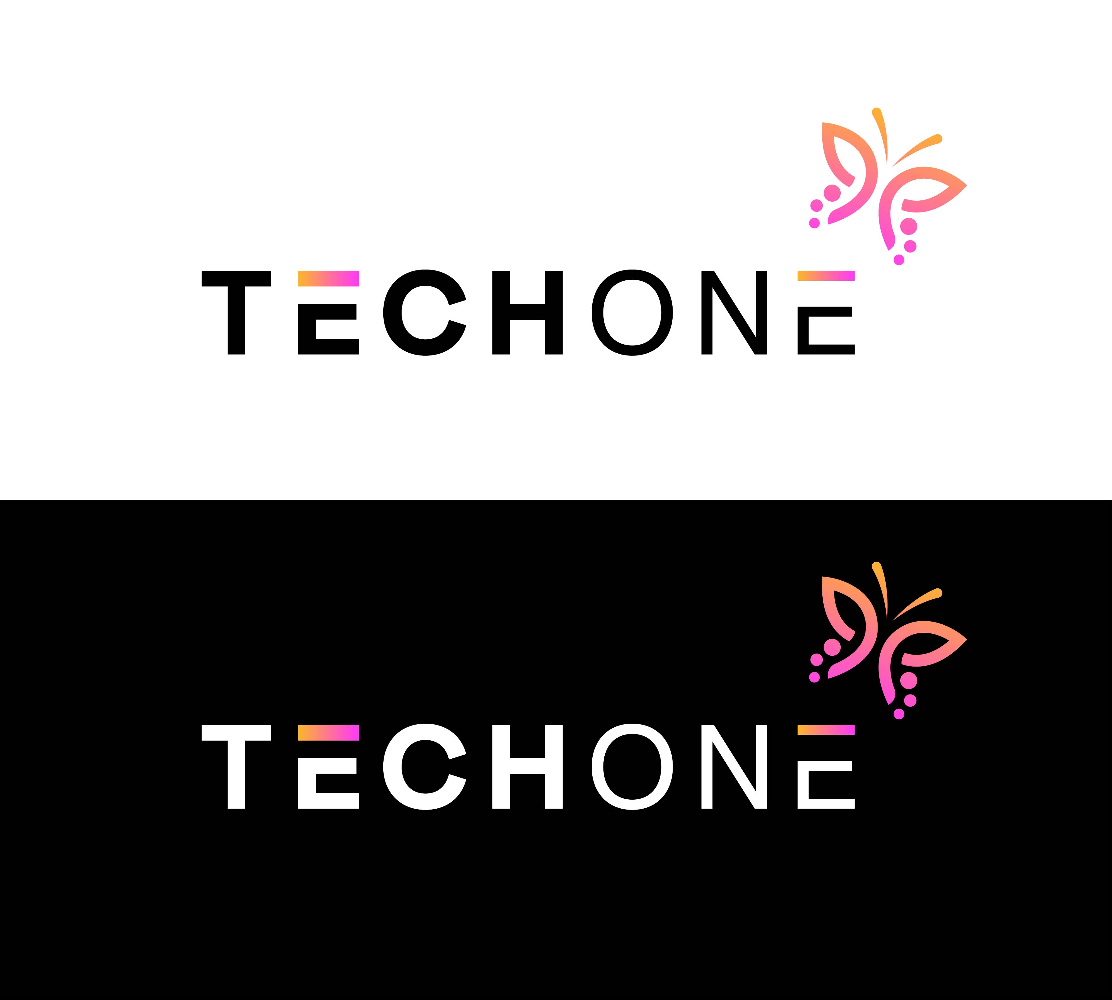 Logo Design by John Mark Arts for this project | Design #32235266