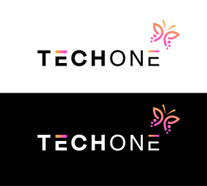 Logo Design by John Mark Arts for this project | Design: #32235266