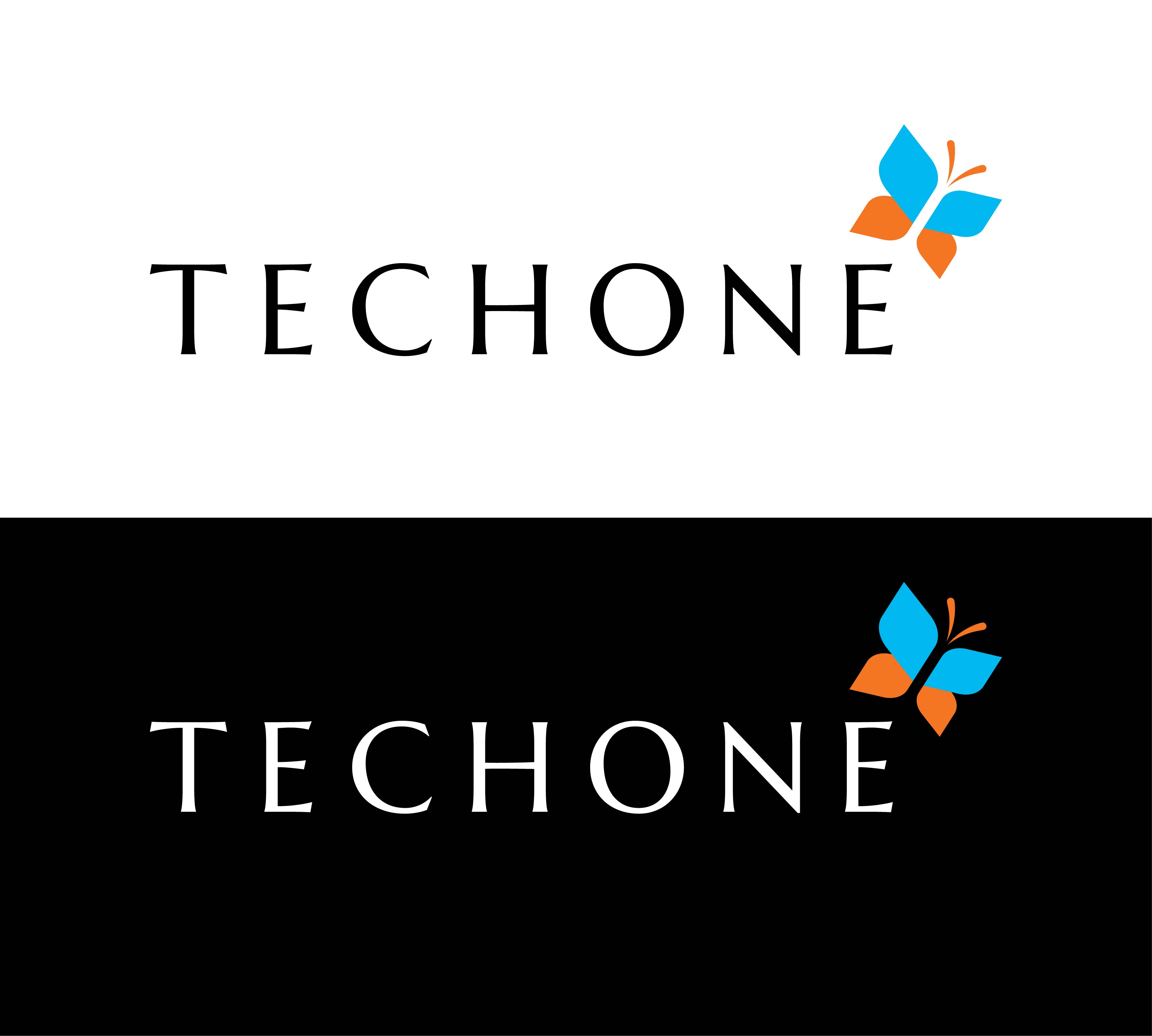 Logo Design by John Mark Arts for this project | Design #32248397