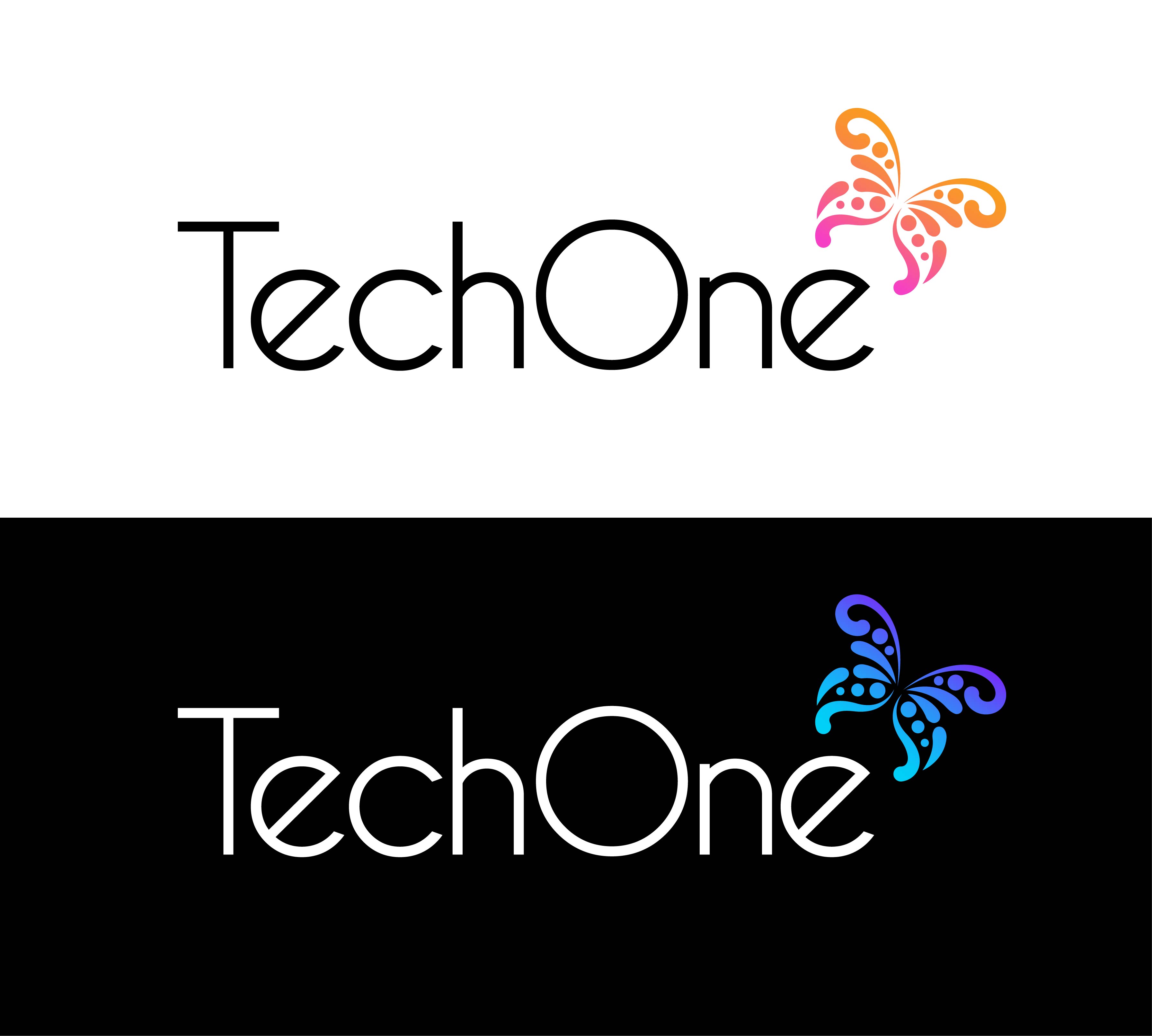 Logo Design by John Mark Arts for this project | Design #32248623