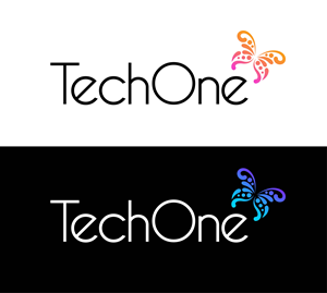 Logo Design by John Mark Arts for this project | Design: #32248623