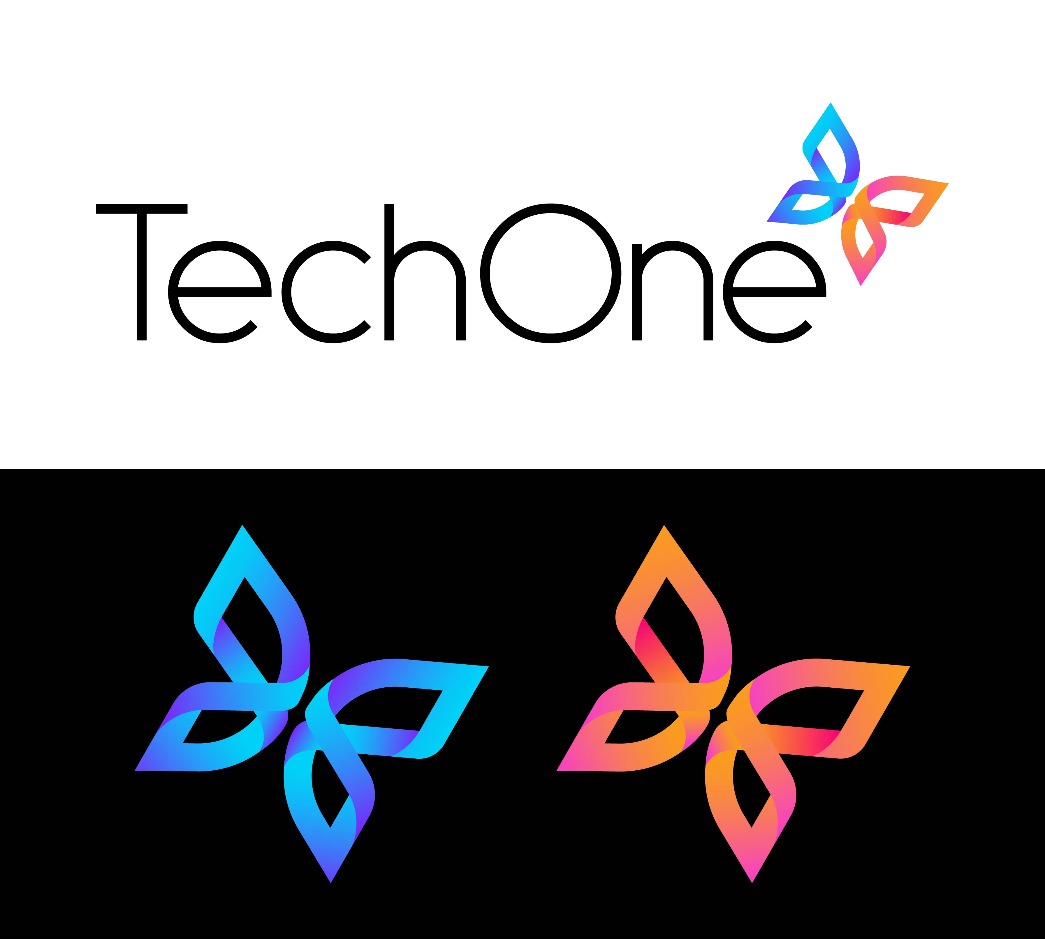 Logo Design by John Mark Arts for this project | Design #32248927