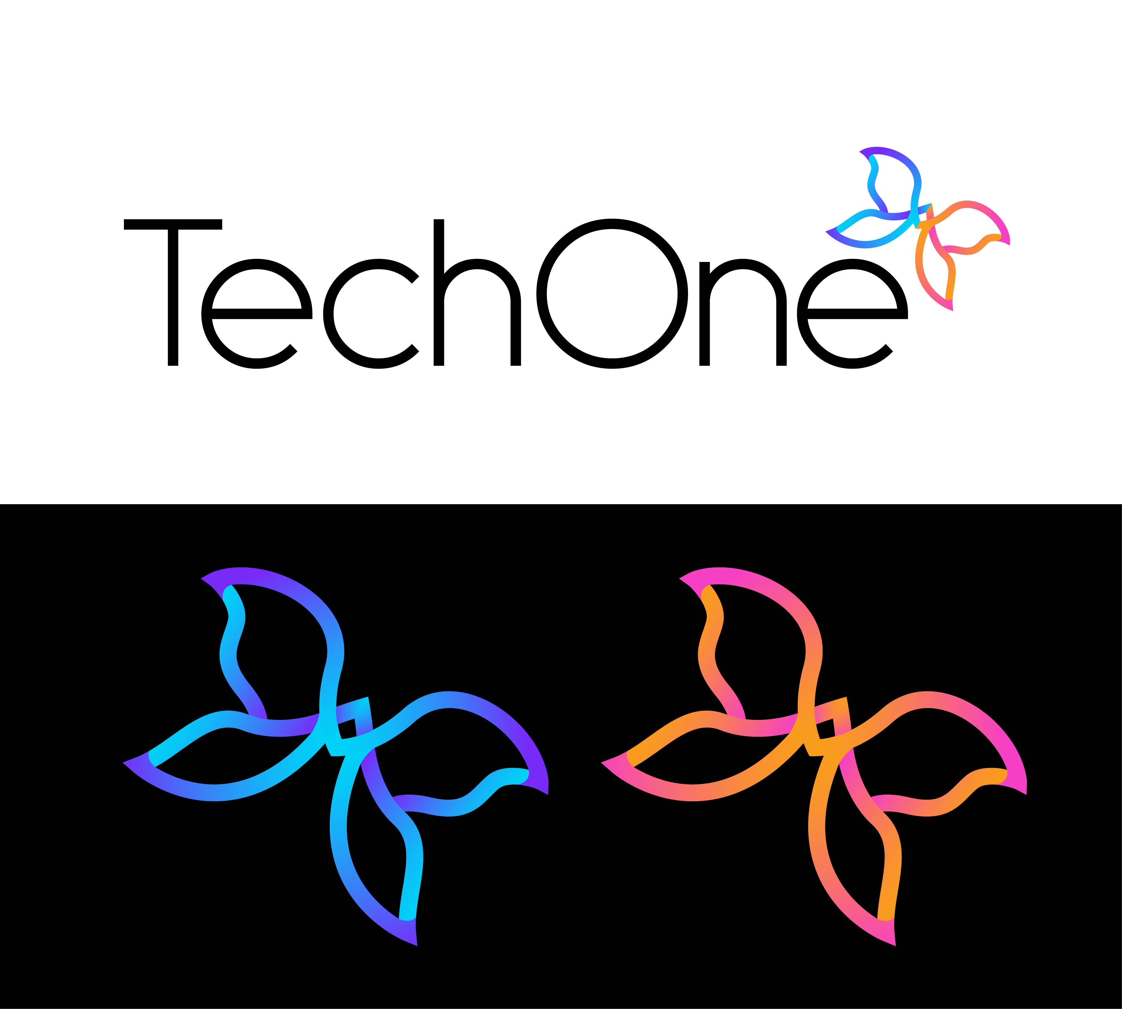 Logo Design by John Mark Arts for this project | Design #32251616