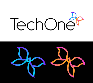 Logo Design by John Mark Arts for this project | Design: #32251616