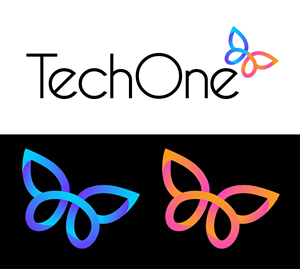 Logo Design by John Mark Arts for this project | Design: #32251617