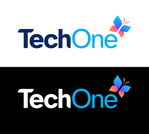 Logo Design by John Mark Arts for this project | Design: #32631638