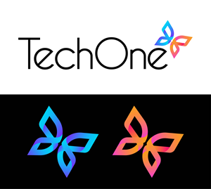 Logo Design by John Mark Arts for this project | Design: #32631639