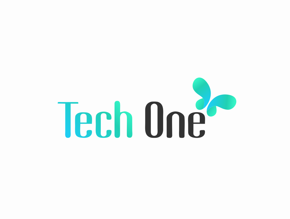 Diseño de Logo por Yash4 para este proyecto | Diseño #32228980