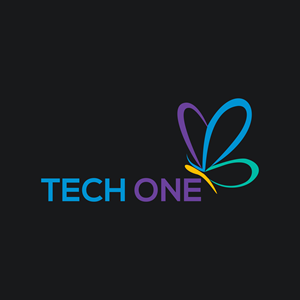 Logo Design by Dita afiyanti