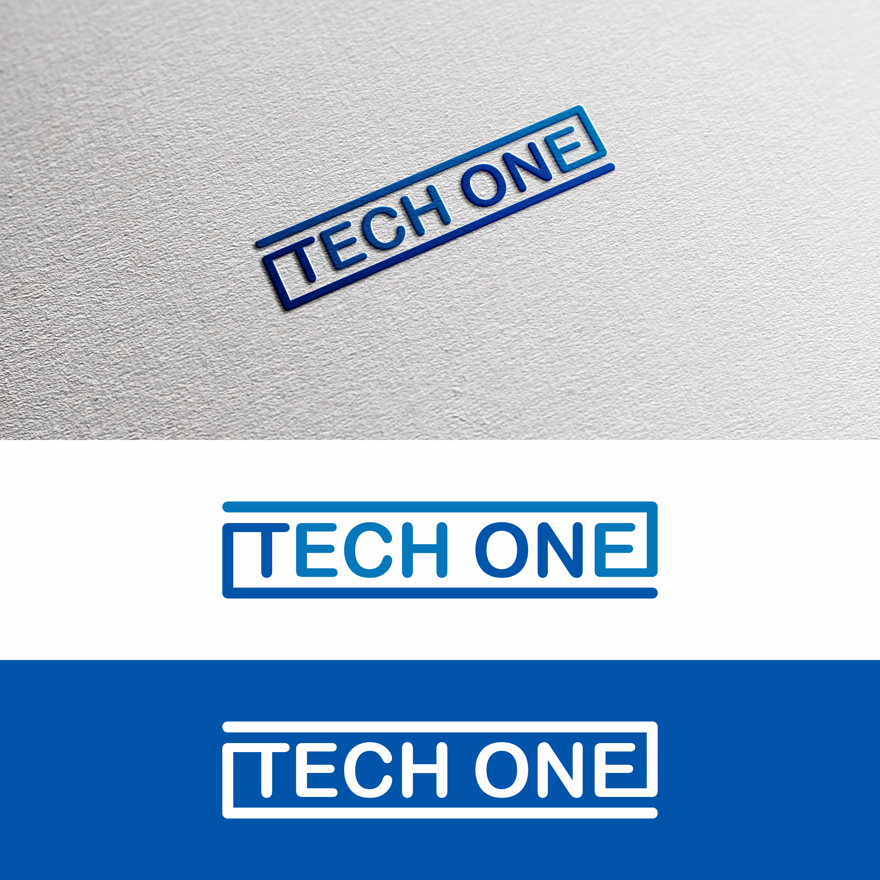 Logo Design by Dylan Z.R for this project | Design #32214925