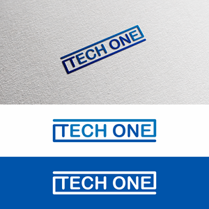 Logo Design by Dylan Z.R for this project | Design: #32214925