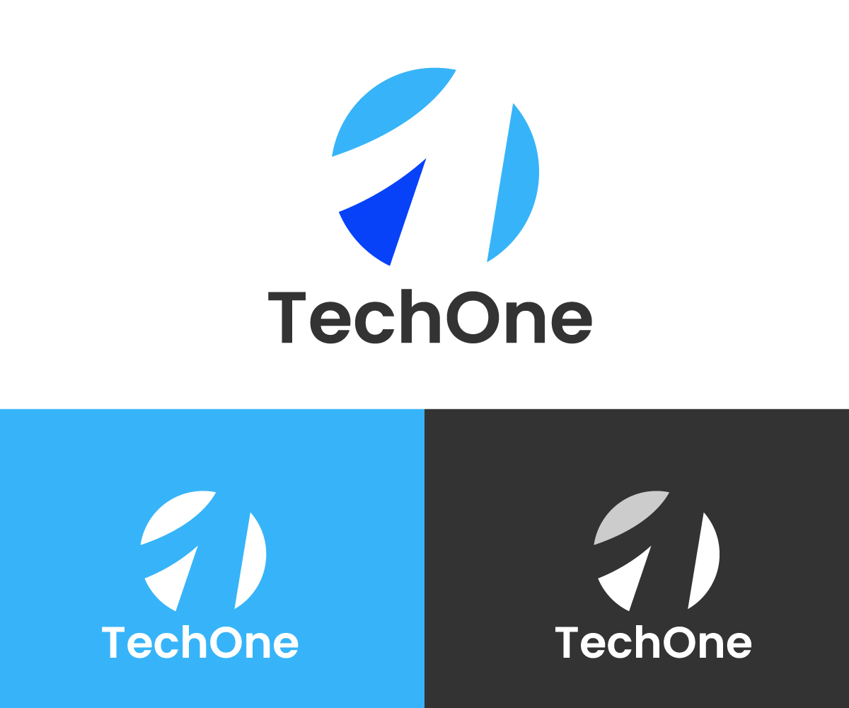 Logo Design by Design Radz for this project | Design #32281721