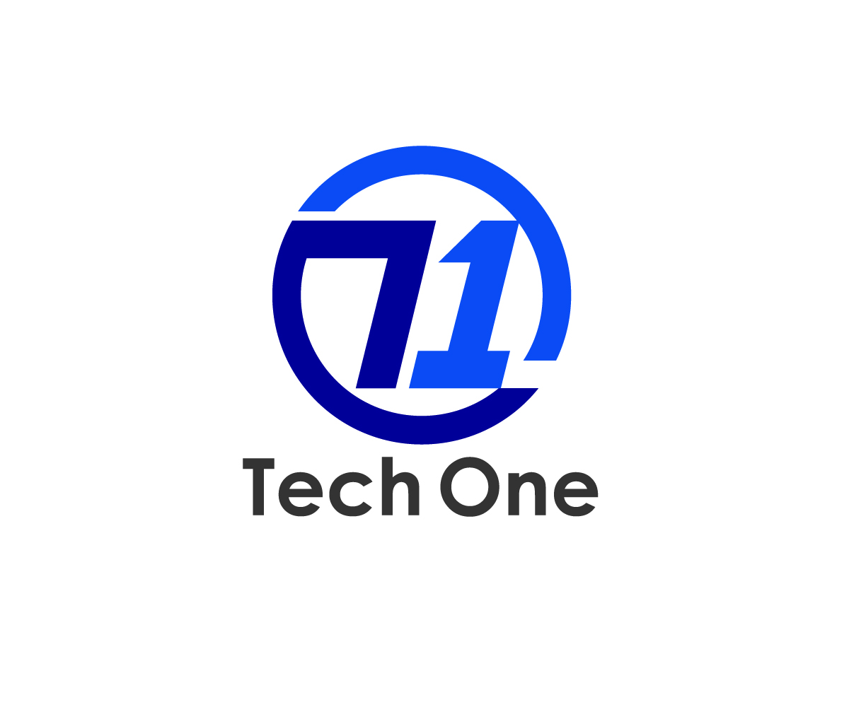 Logo Design by Design Radz for this project | Design #32281778
