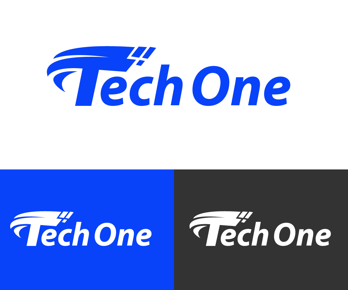 Logo Design by Design Radz for this project | Design #32645340
